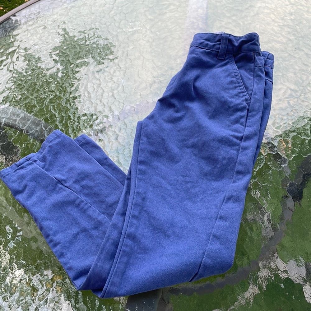 Ben Sherman pants